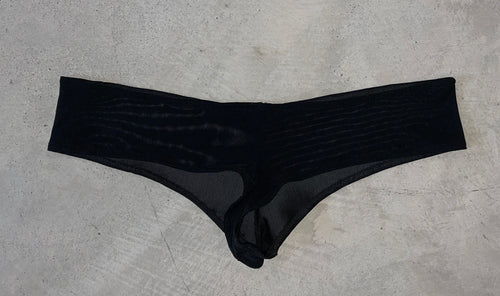 RX BRIEFS