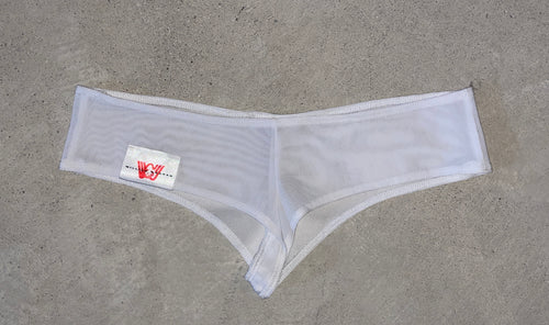 RX BRIEFS