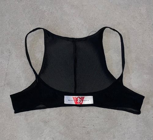 RX BRA