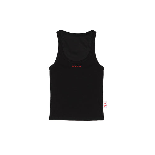 MASE TANK TOP